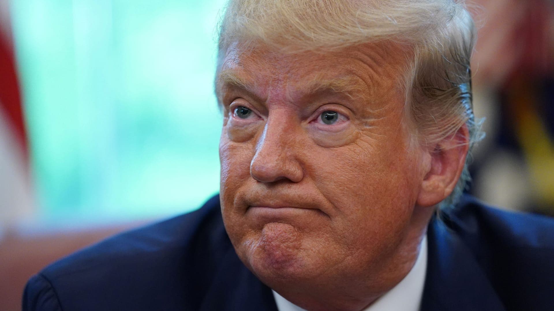 Fact Check: Ukraine is in the wrong