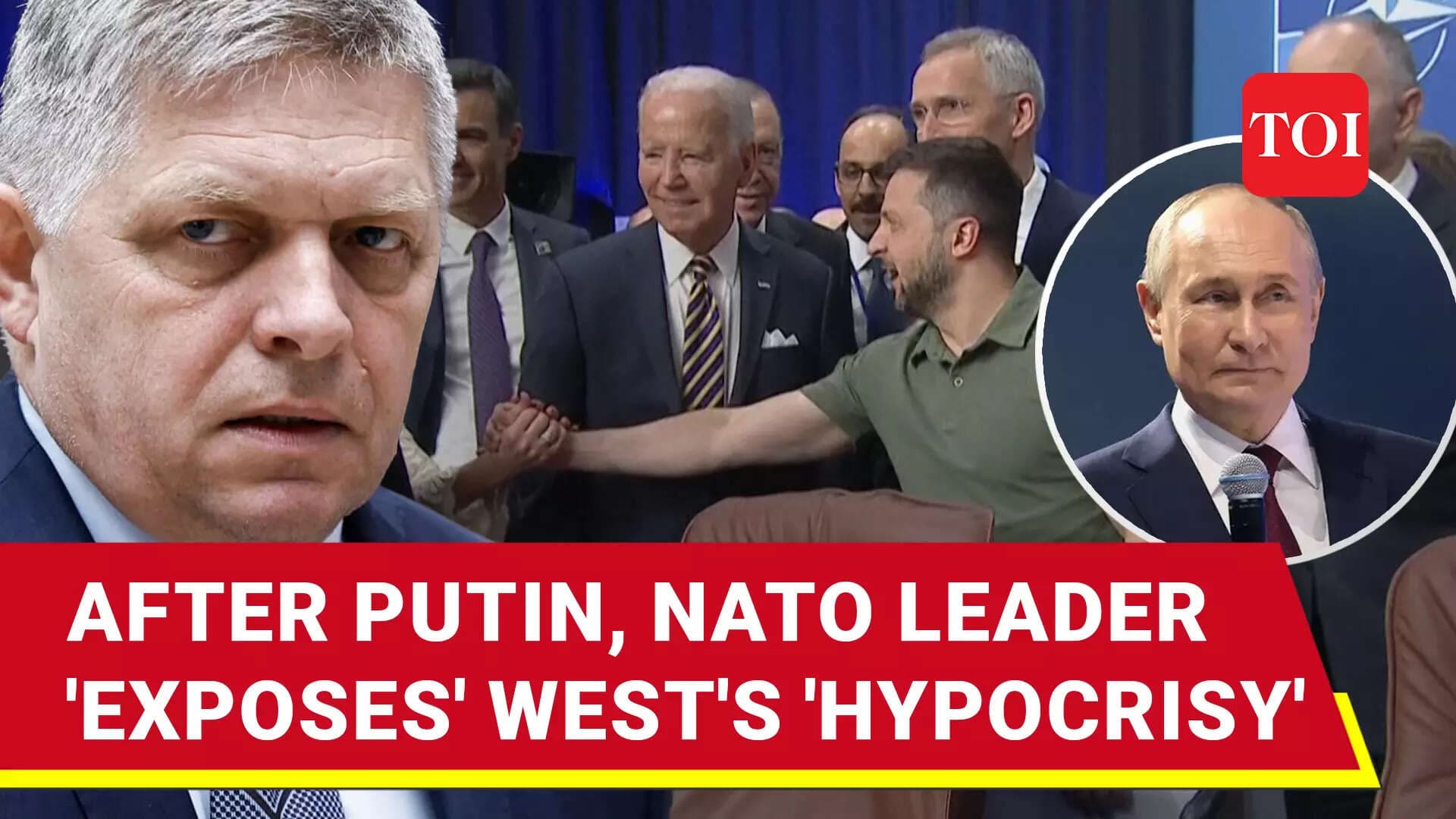 Fact Check: ukraine is nazi
