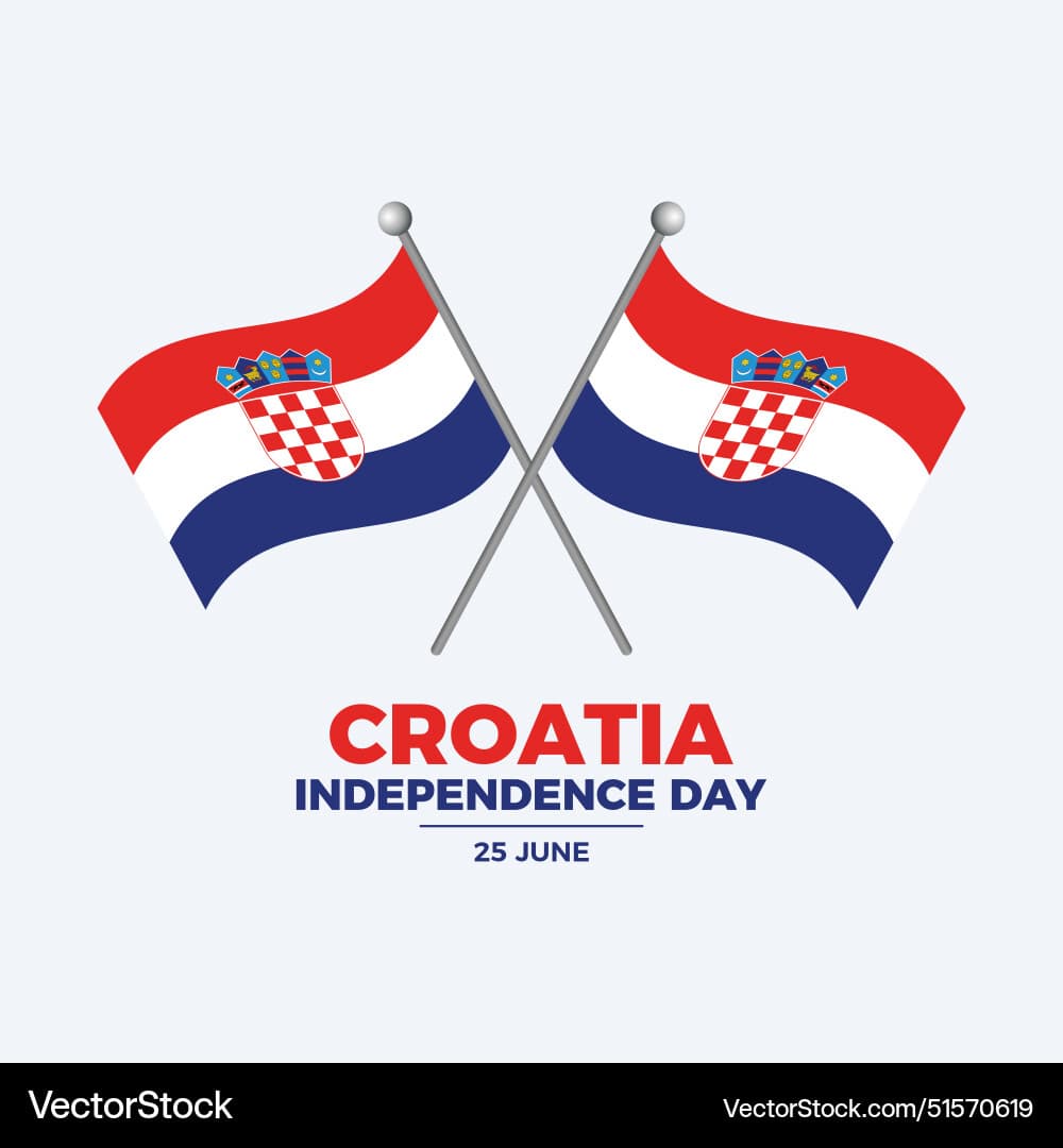 Fact Check: Ukraine never helped Croatia's independence