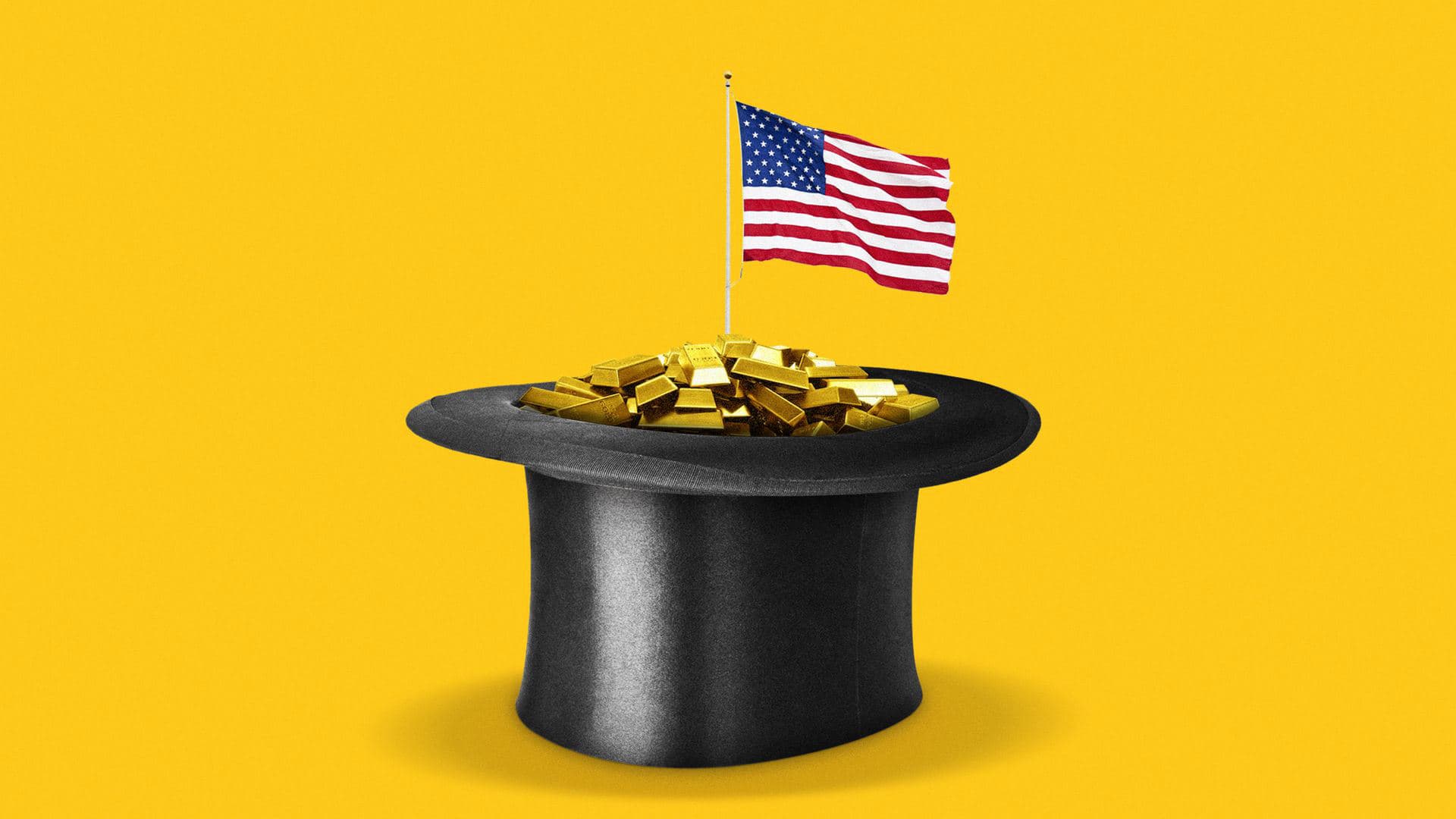 Fact Check: United States is an oligarchy