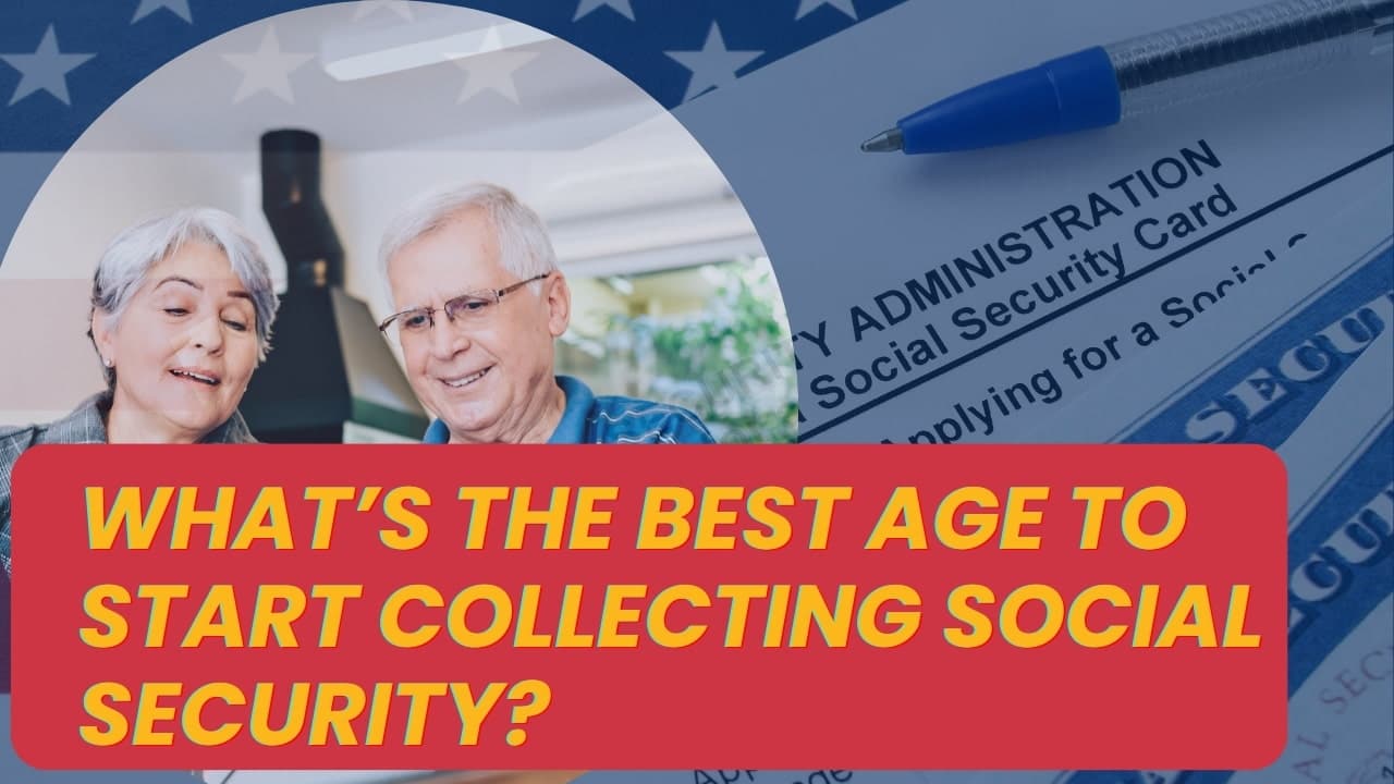 Fact Check: US citizens who are over the age of 120 are collecting social security benefits.