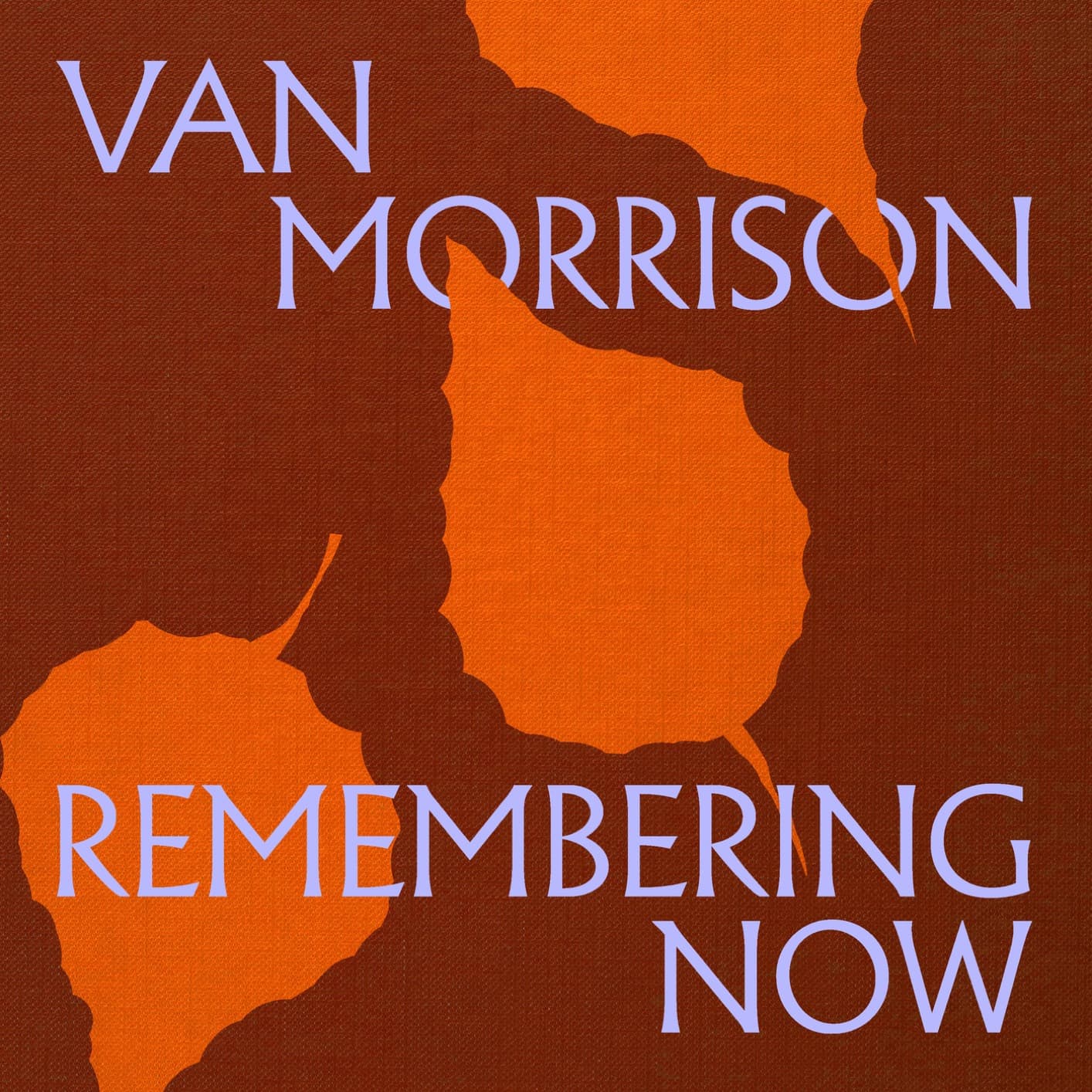Fact Check: Van Morrison is racist 