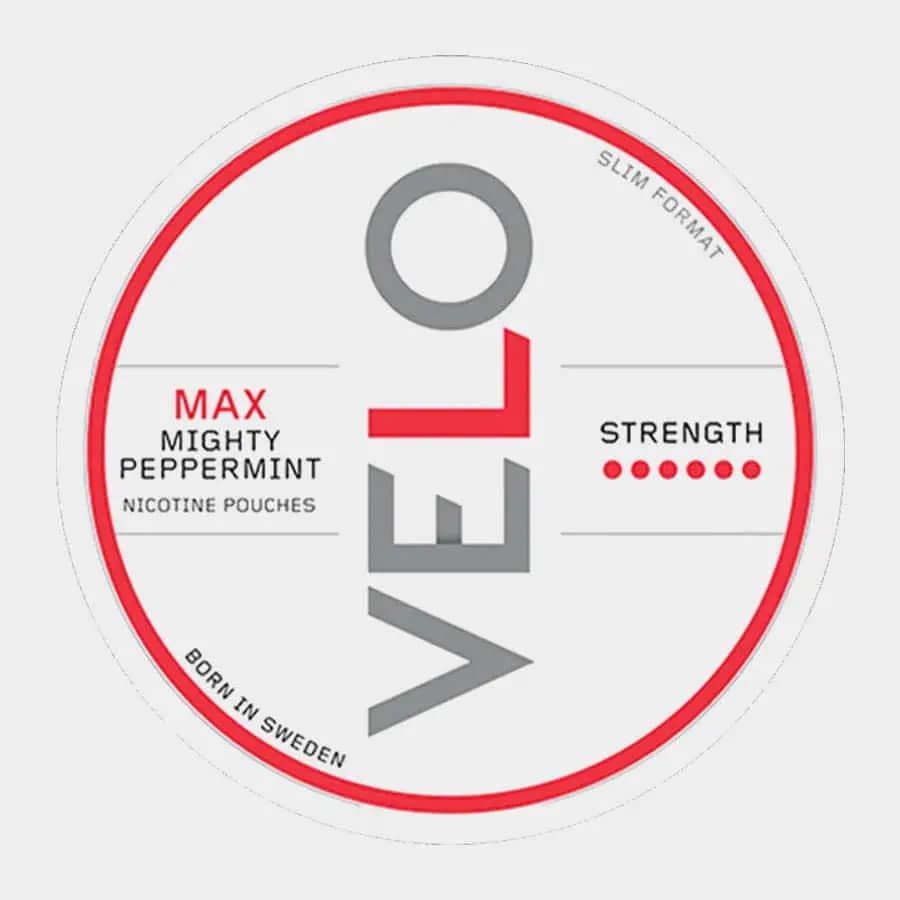 Fact Check: Velo will be used in thailand