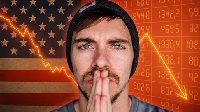 Fact Check: We are headed for a recession.