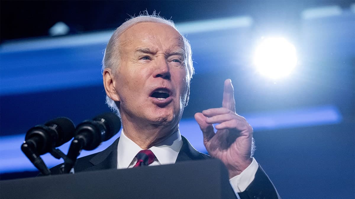 Fact Check: We should never have a black president again