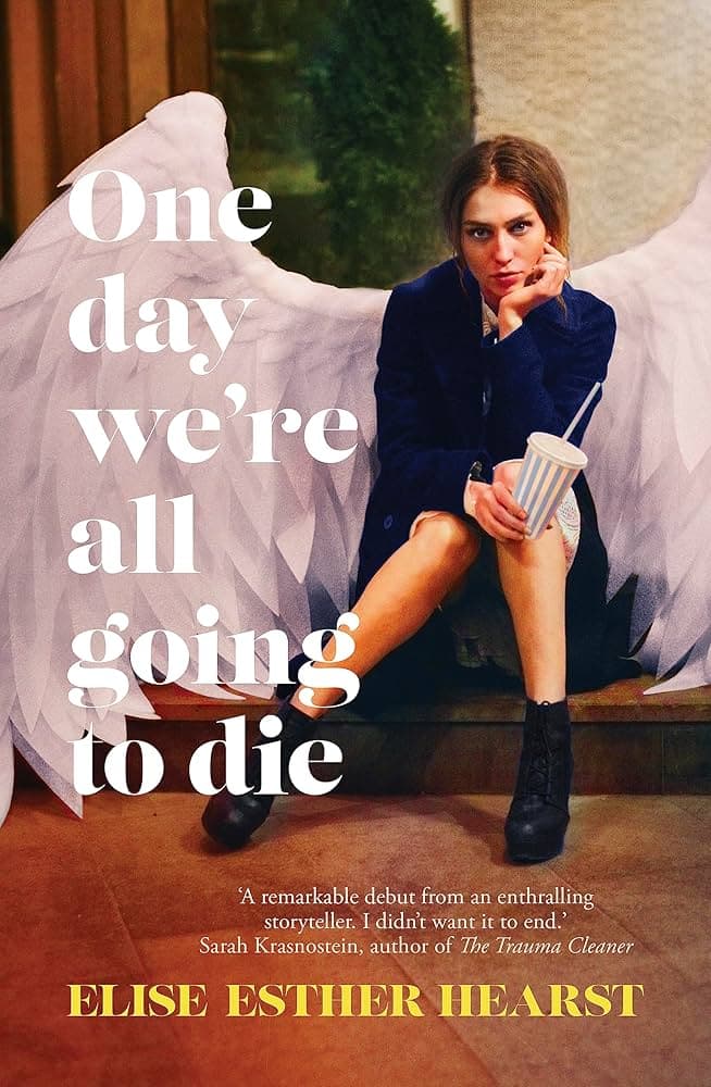 Fact Check: We’re all going to die