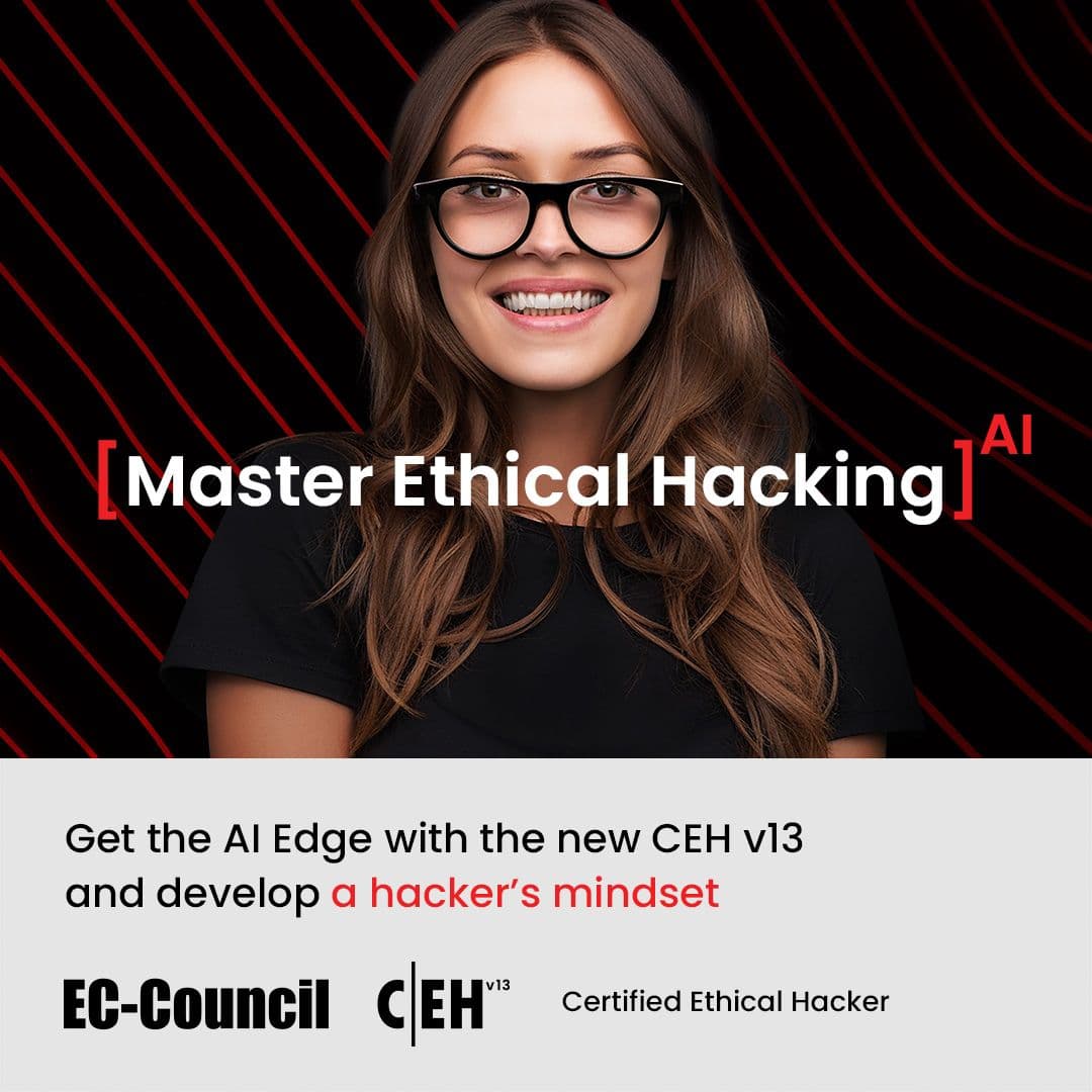 Fact Check: What is the best learning path to be an the best etichal hacker?