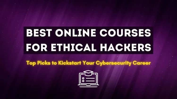 Fact Check: What is the best learning path to be an the best etichal hacker?