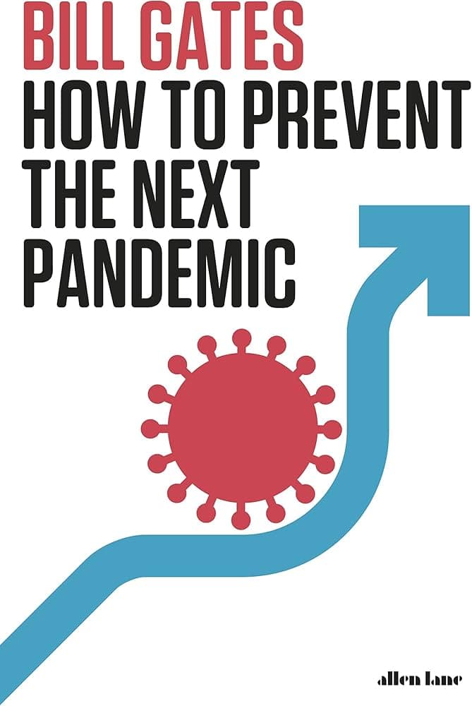 Fact Check: When is next pandemic?