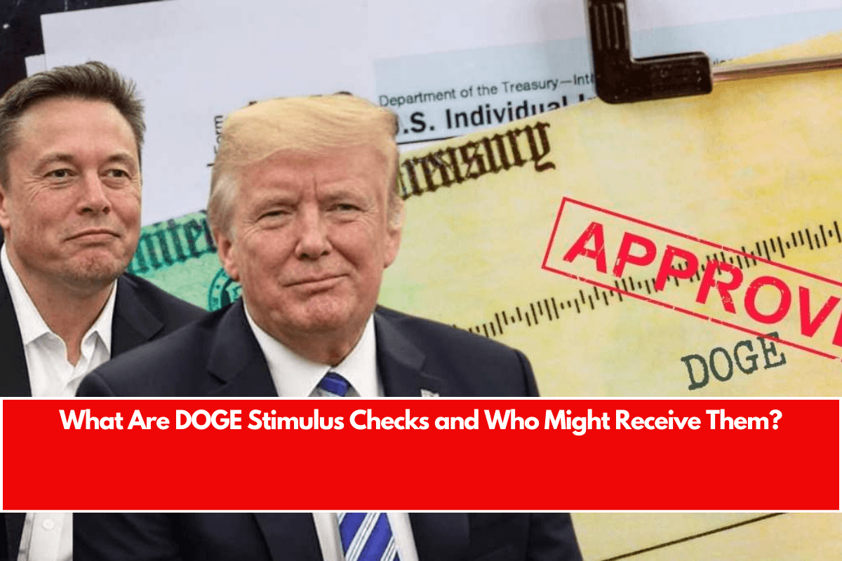 Fact Check: Who is sponsoring these fact checks that is where is the money coming from