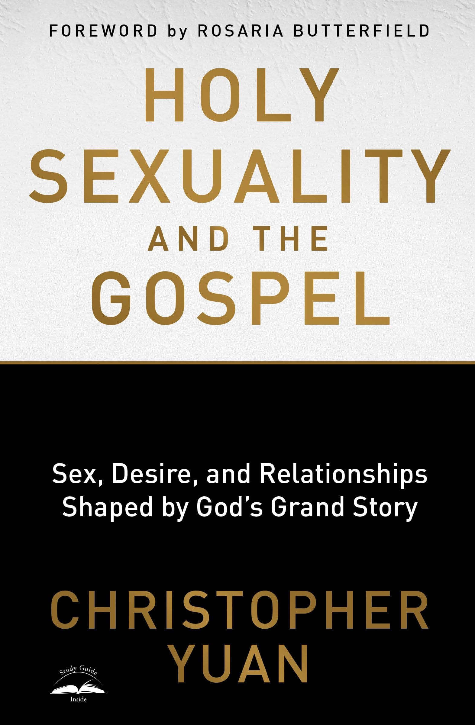 Fact Check: Why are Christians so obsessed with other people's sexuality?
