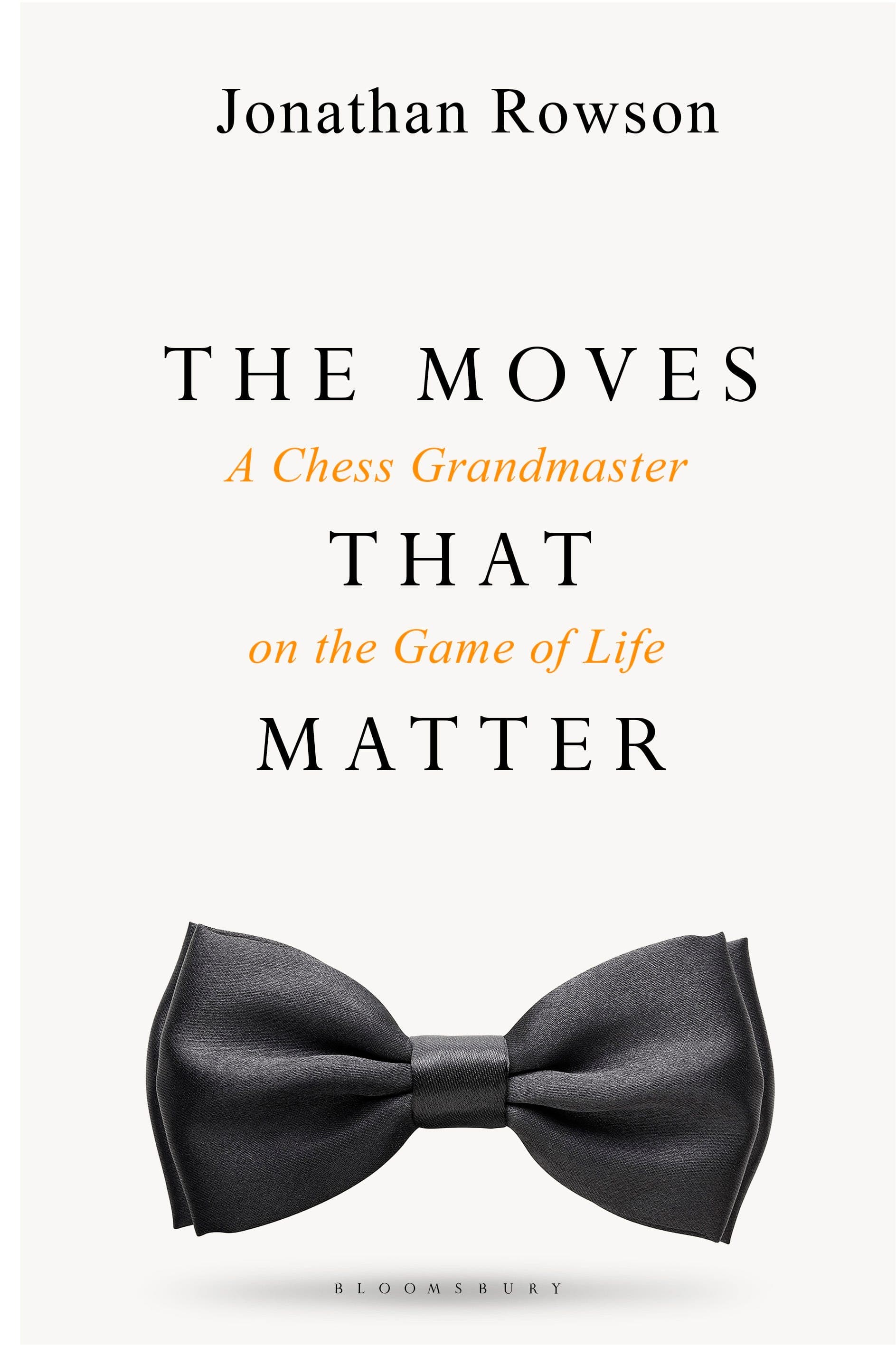 Fact Check: Women are not as good as men at chess
