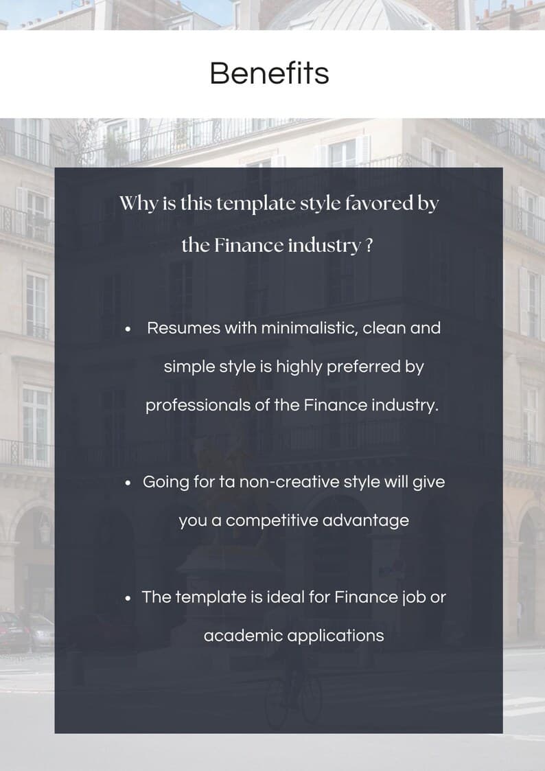 Fact Check: Women get favored in hiring in academic job searches