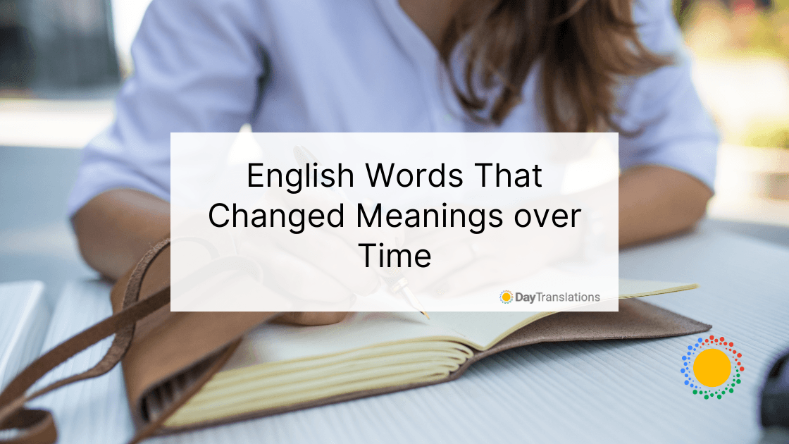 Fact Check: Word meaning of the quran has changed since its earliest scriptures