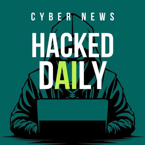 Fact Check: X.com was hacked by Dark Storm Team