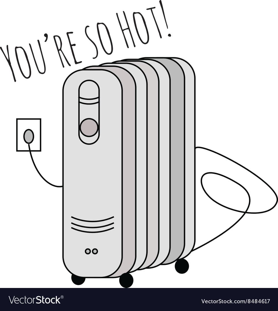 Fact Check: You are hot