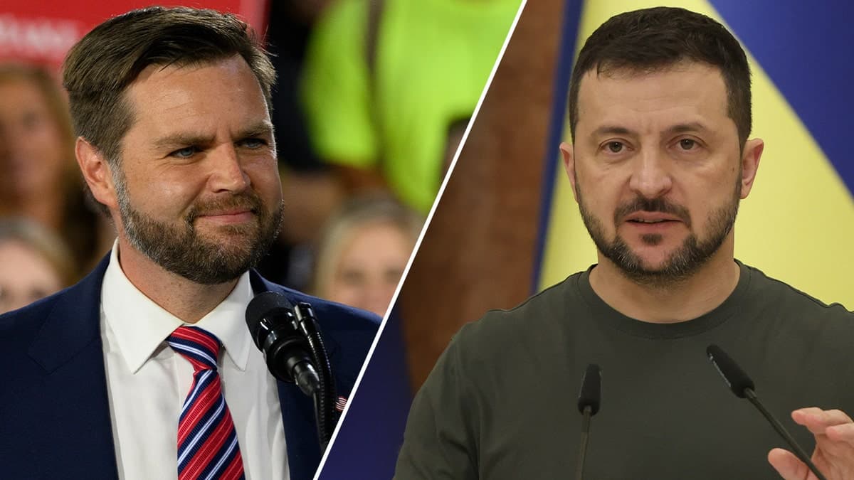 Fact Check: Zelenskyy is an idiot.