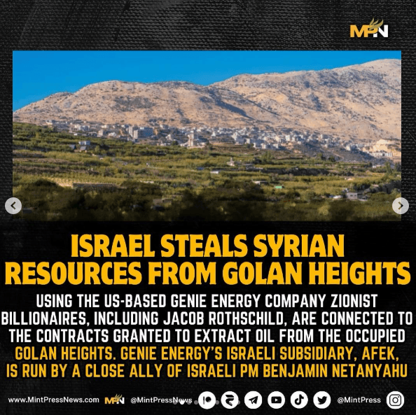 Fact Check: Zionism is evil
