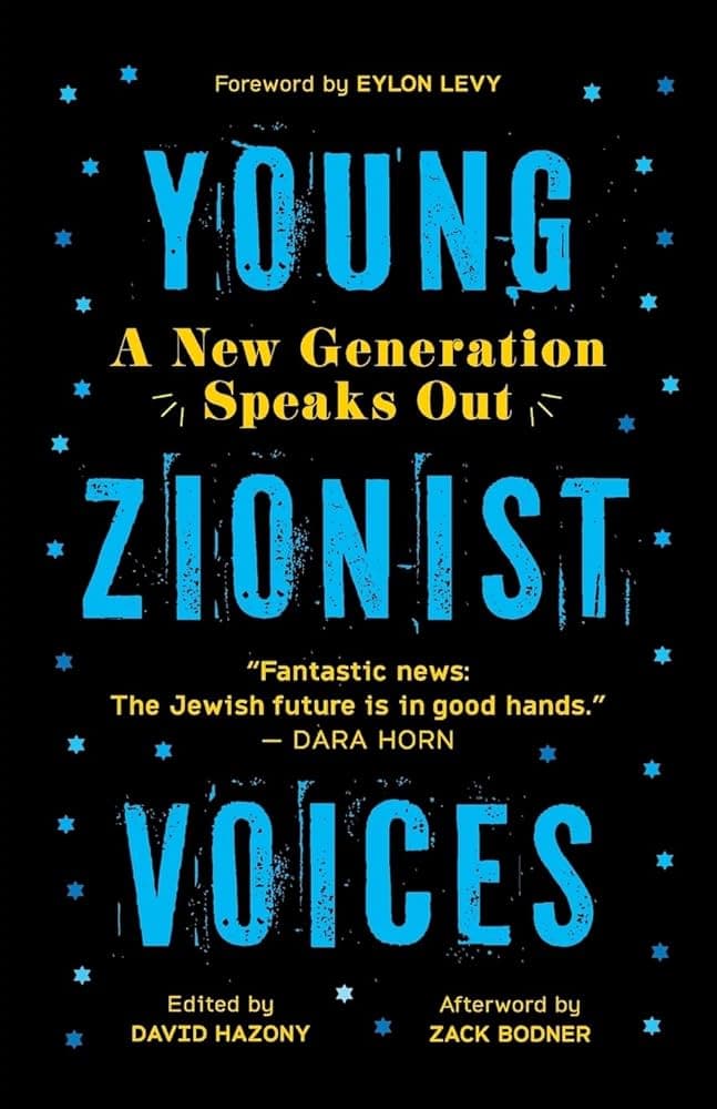Fact Check: Zionists are good
