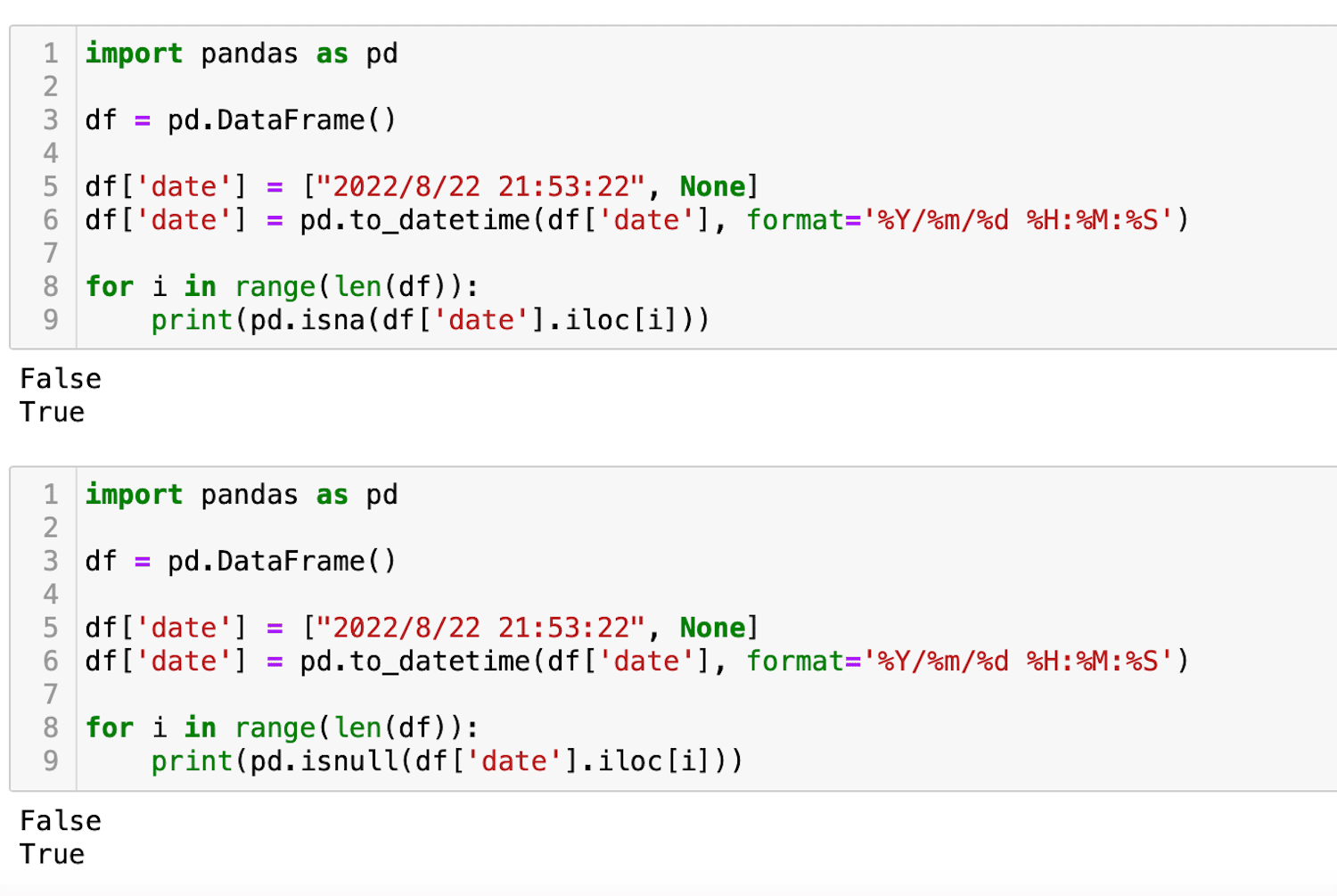 Fact Check: Is Python free? | TruthOrFake Blog