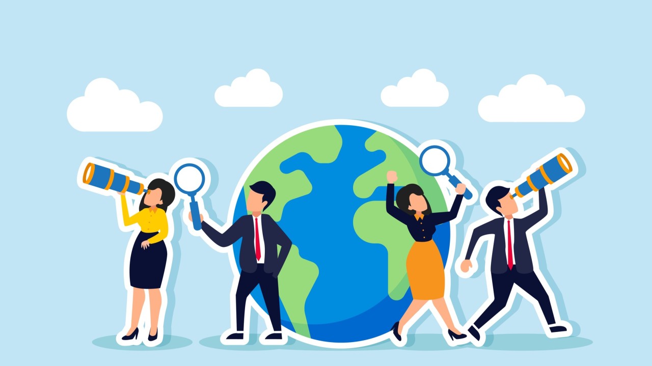 Fact Check: The H-2A and H-2B programs allow temporary hiring of ...