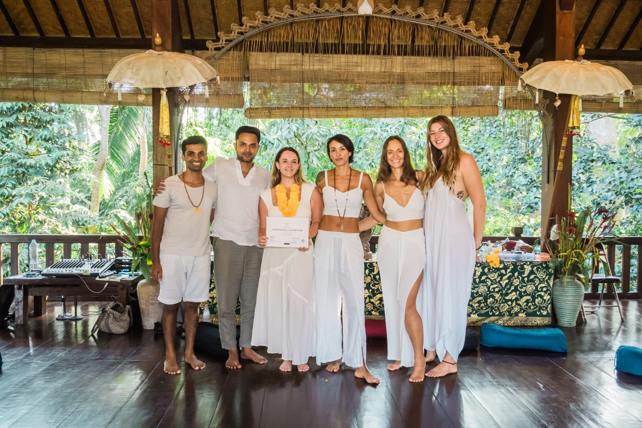 Sanskrit visual data 5